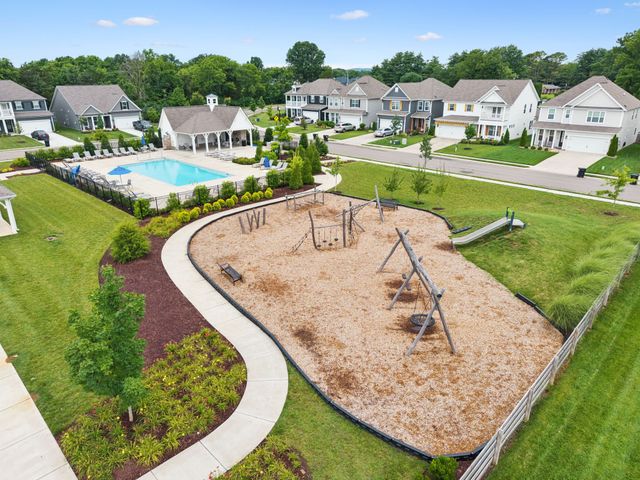 3737 Felipe Way, Murfreesboro, TN 37129