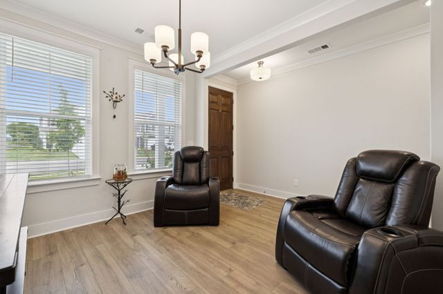 3737 Felipe Way, Murfreesboro, TN 37129