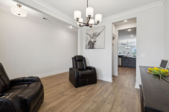 3737 Felipe Way, Murfreesboro, TN 37129