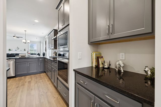 3737 Felipe Way, Murfreesboro, TN 37129