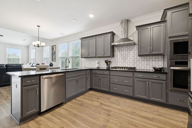 3737 Felipe Way, Murfreesboro, TN 37129