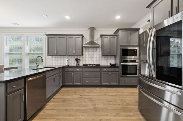 3737 Felipe Way, Murfreesboro, TN 37129