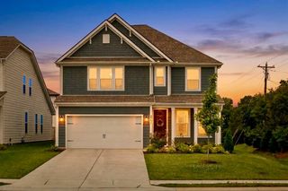 3737 Felipe Way, Murfreesboro, TN 37129