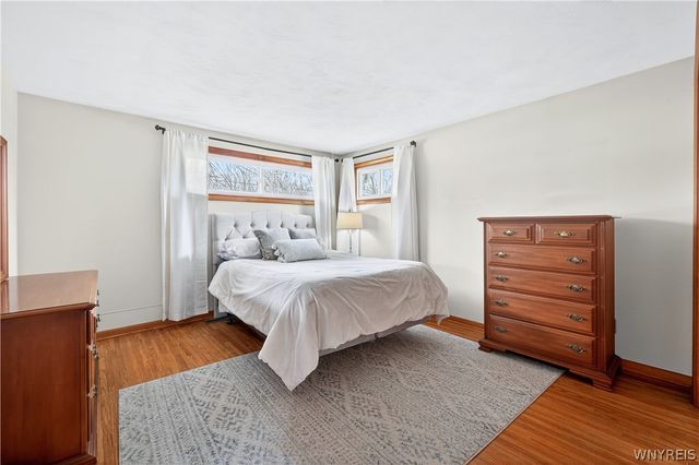5315 Greenhurst Road, Clarence, NY 14221