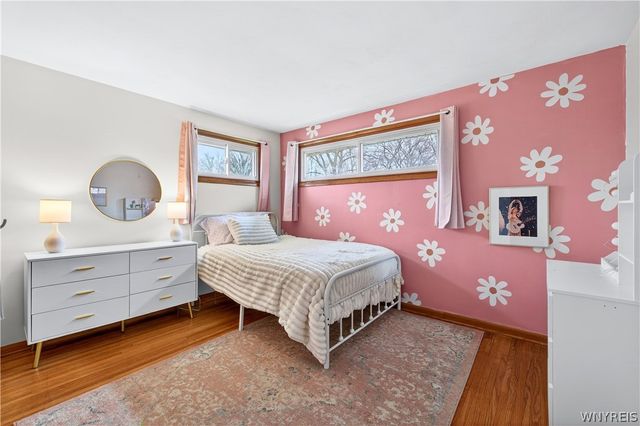 5315 Greenhurst Road, Clarence, NY 14221