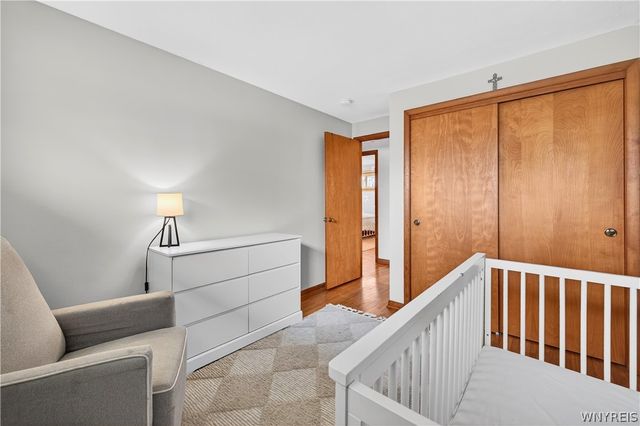 5315 Greenhurst Road, Clarence, NY 14221