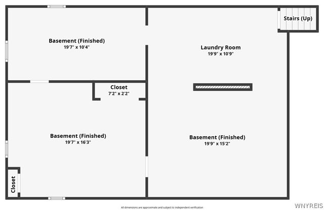 5315 Greenhurst Road, Clarence, NY 14221