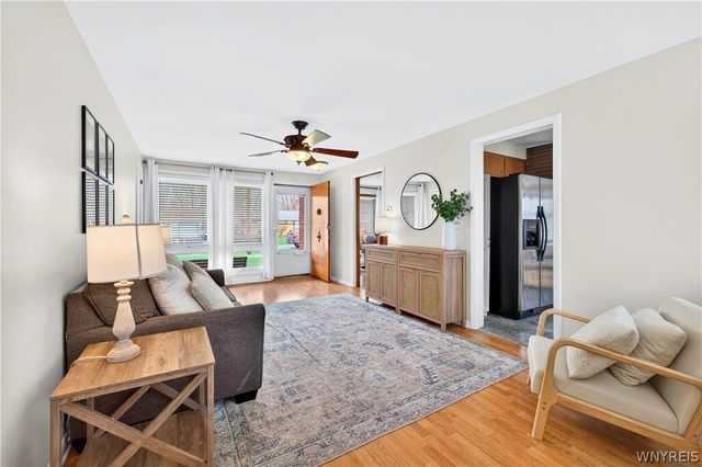 5315 Greenhurst Road, Clarence, NY 14221