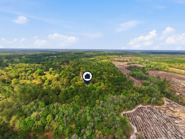 7953 Crawford Road, Laurel Hill, FL 32567