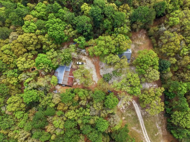 7953 Crawford Road, Laurel Hill, FL 32567