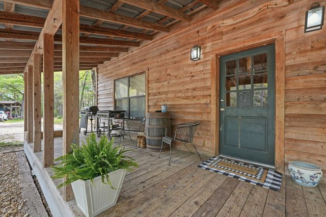 7953 Crawford Road, Laurel Hill, FL 32567