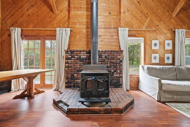 7953 Crawford Road, Laurel Hill, FL 32567