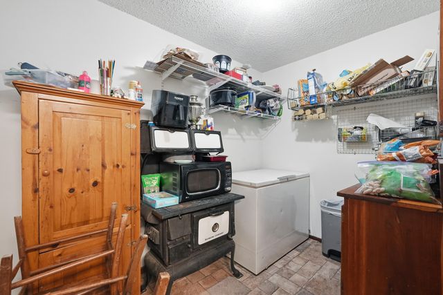 7953 Crawford Road, Laurel Hill, FL 32567