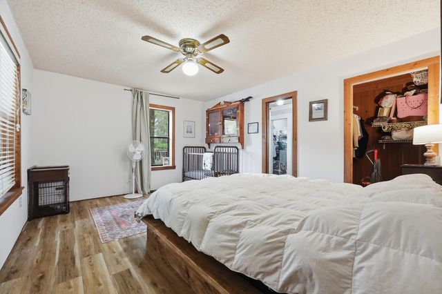 7953 Crawford Road, Laurel Hill, FL 32567