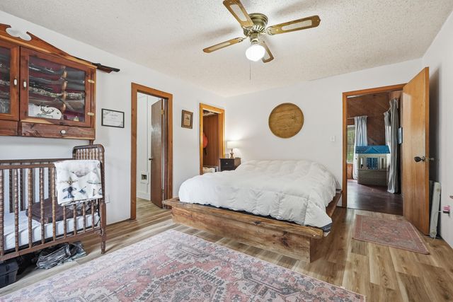 7953 Crawford Road, Laurel Hill, FL 32567