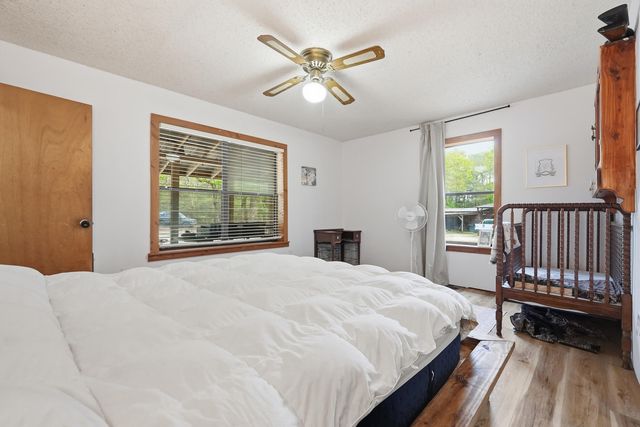 7953 Crawford Road, Laurel Hill, FL 32567