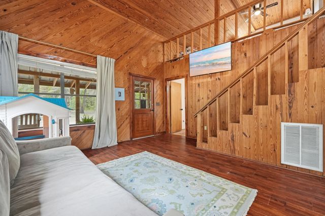 7953 Crawford Road, Laurel Hill, FL 32567