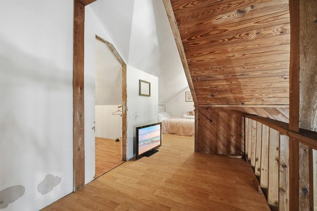 7953 Crawford Road, Laurel Hill, FL 32567