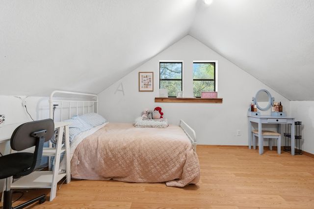 7953 Crawford Road, Laurel Hill, FL 32567