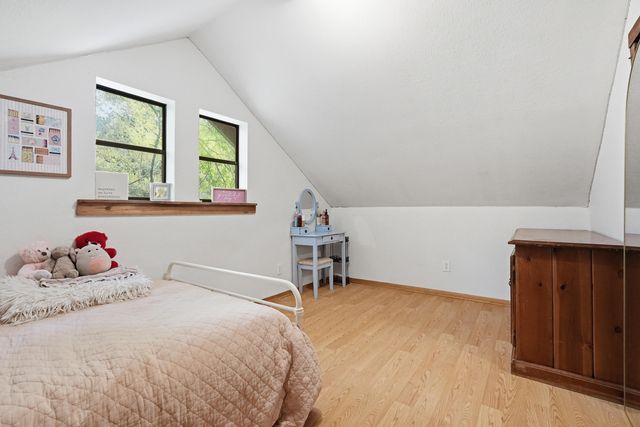 7953 Crawford Road, Laurel Hill, FL 32567