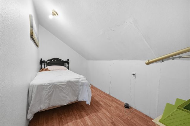 7953 Crawford Road, Laurel Hill, FL 32567