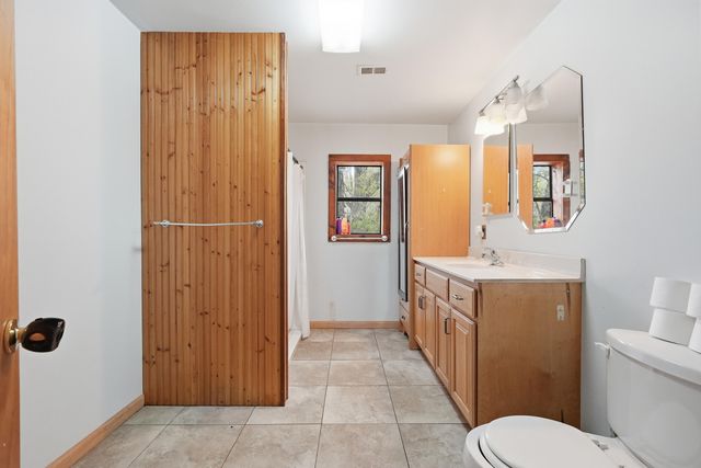 7953 Crawford Road, Laurel Hill, FL 32567