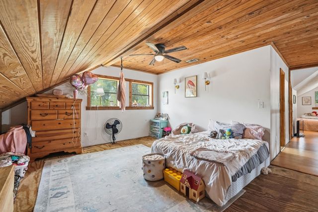 7953 Crawford Road, Laurel Hill, FL 32567