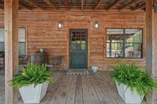 7953 Crawford Road, Laurel Hill, FL 32567