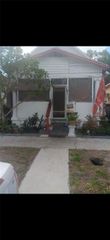2126 W PINE STREET, Tampa, FL 33607