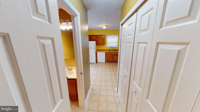 6510 ALOPEX RD, Waldorf, MD 20603