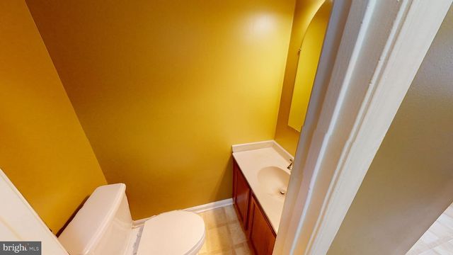 6510 ALOPEX RD, Waldorf, MD 20603