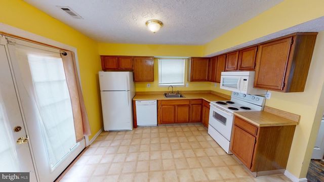 6510 ALOPEX RD, Waldorf, MD 20603