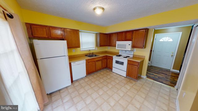 6510 ALOPEX RD, Waldorf, MD 20603