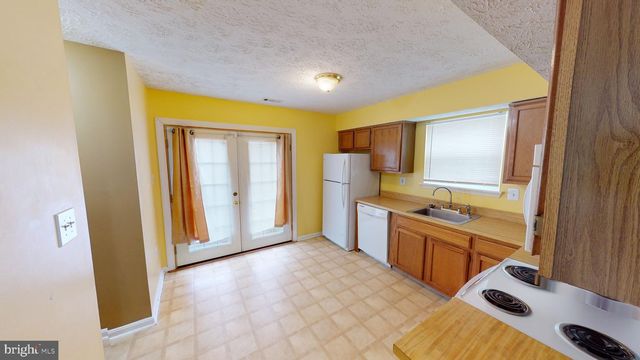 6510 ALOPEX RD, Waldorf, MD 20603