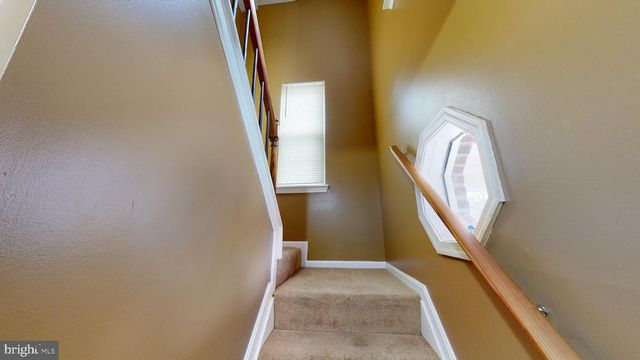 6510 ALOPEX RD, Waldorf, MD 20603