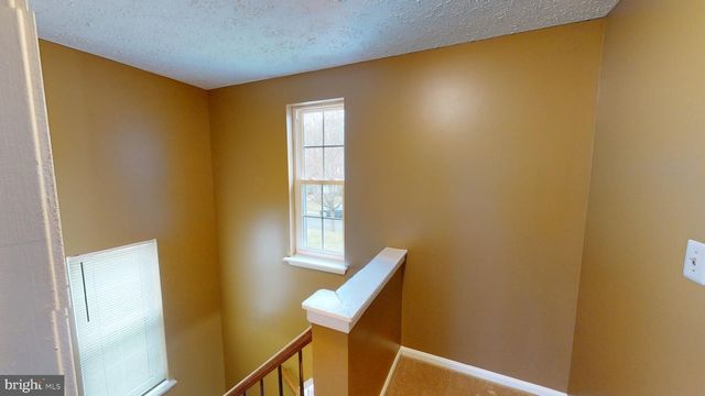 6510 ALOPEX RD, Waldorf, MD 20603