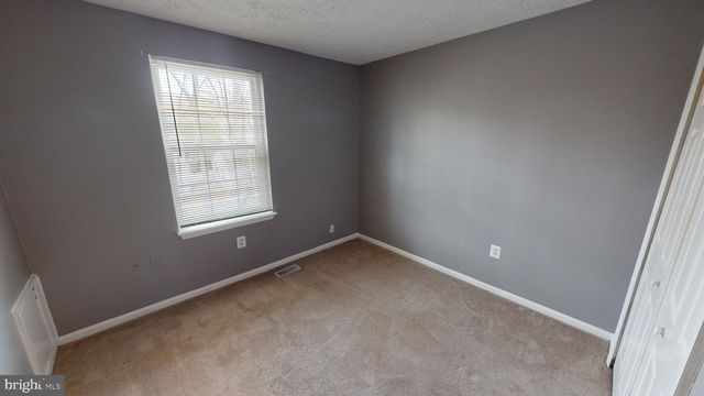 6510 ALOPEX RD, Waldorf, MD 20603