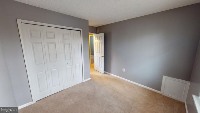 6510 ALOPEX RD, Waldorf, MD 20603
