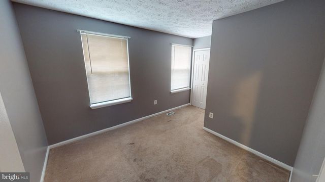 6510 ALOPEX RD, Waldorf, MD 20603