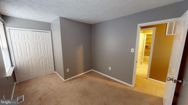 6510 ALOPEX RD, Waldorf, MD 20603