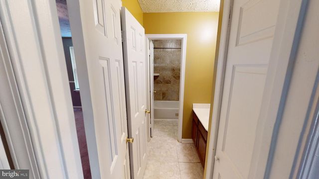 6510 ALOPEX RD, Waldorf, MD 20603