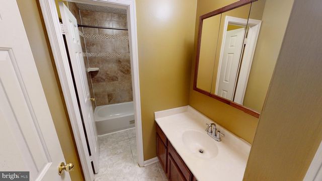 6510 ALOPEX RD, Waldorf, MD 20603
