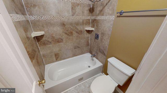 6510 ALOPEX RD, Waldorf, MD 20603