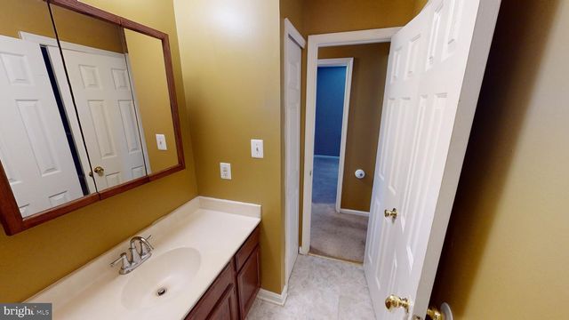 6510 ALOPEX RD, Waldorf, MD 20603