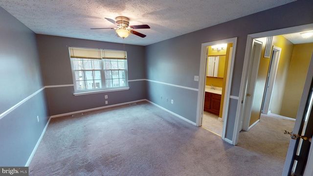 6510 ALOPEX RD, Waldorf, MD 20603