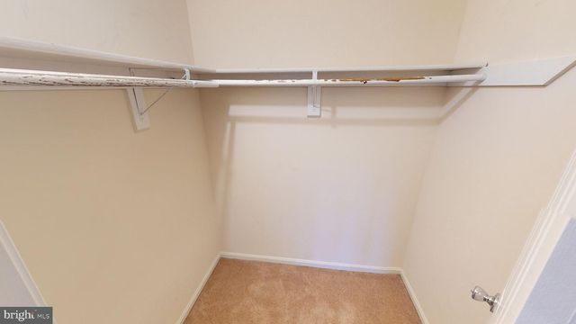 6510 ALOPEX RD, Waldorf, MD 20603