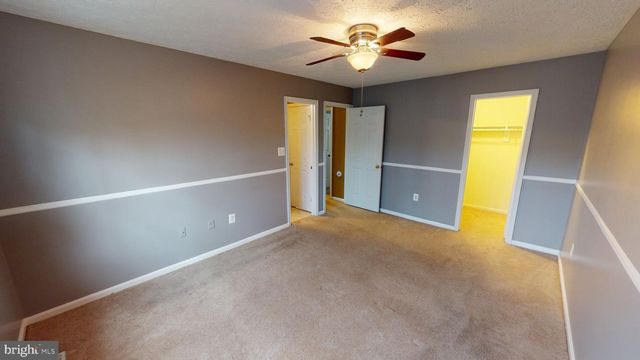 6510 ALOPEX RD, Waldorf, MD 20603