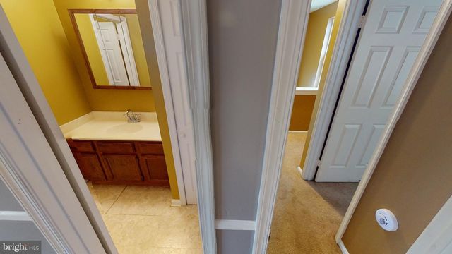 6510 ALOPEX RD, Waldorf, MD 20603