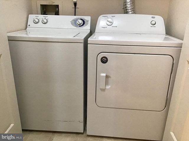 6510 ALOPEX RD, Waldorf, MD 20603