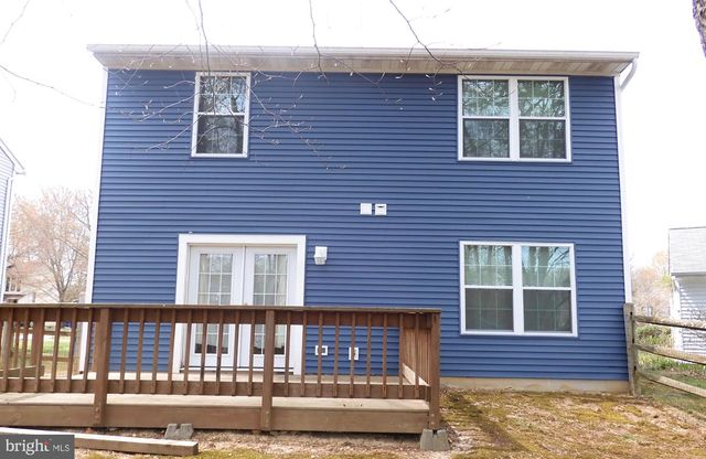 6510 ALOPEX RD, Waldorf, MD 20603